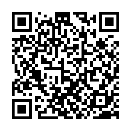 QR code for YQW930