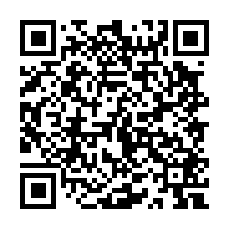 QR code for YQX048