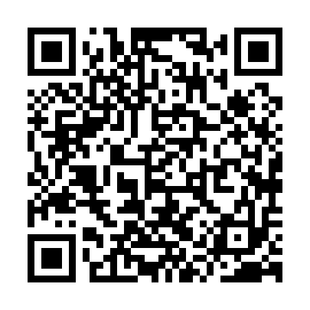 QR code for YQX113