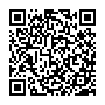 QR code for YQX202