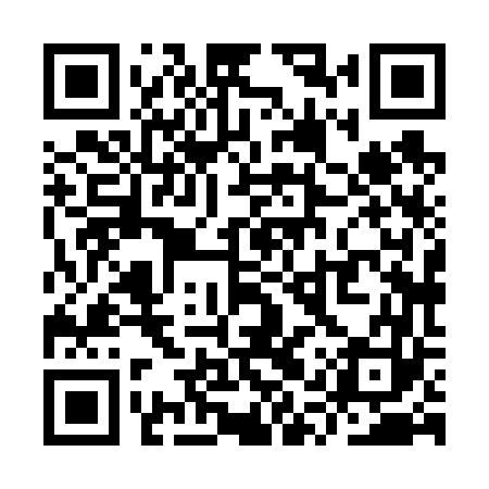 QR code for YQX663