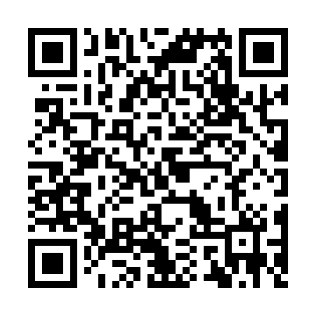 QR code for YQZ120