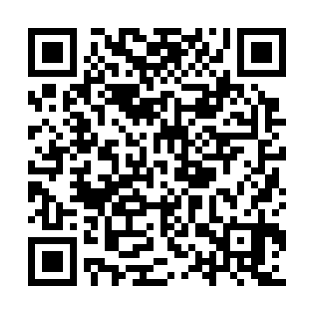 QR code for YQZ330