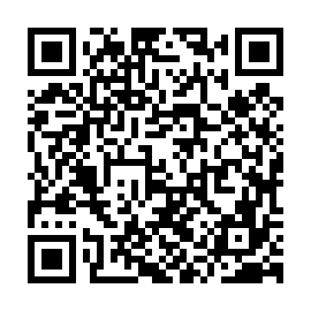 QR code for YQZ476