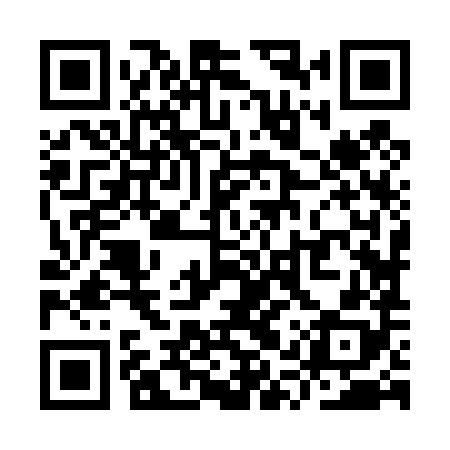 QR code for YQZ488