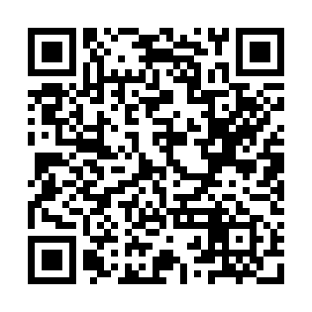 QR code for YRA359
