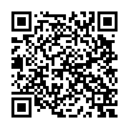 QR code for YRC023