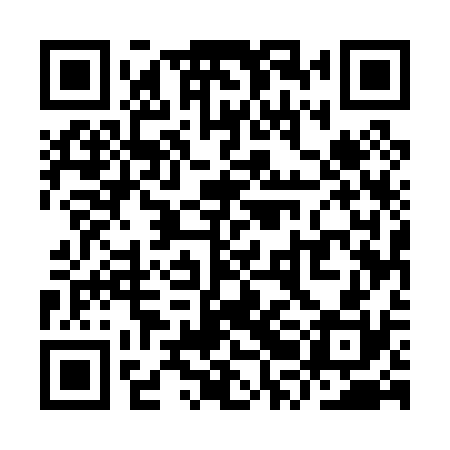 QR code for YRE030
