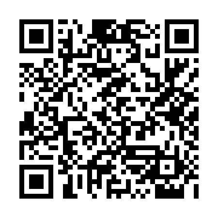 QR code for YRE492