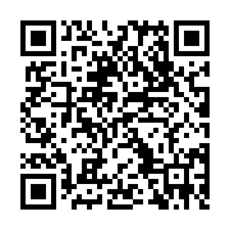 QR code for YRE594