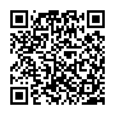 QR code for YRE722