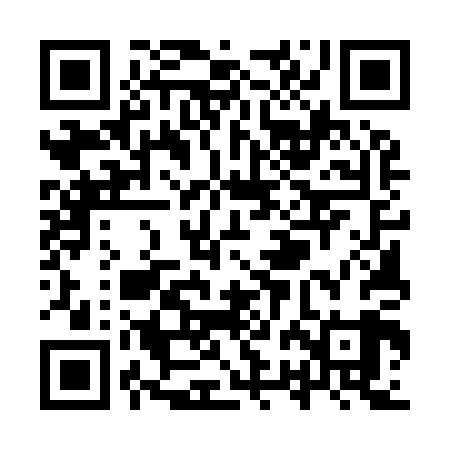 QR code for YRE909