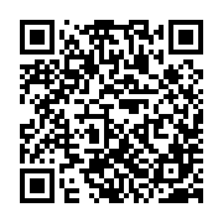 QR code for YRF186