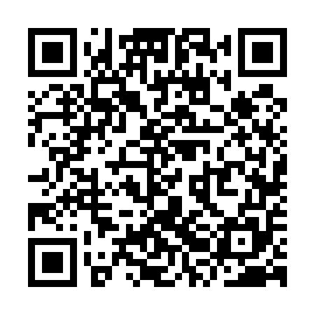 QR code for YRF555