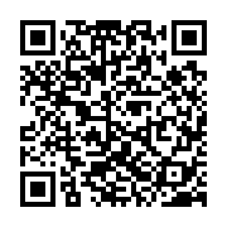 QR code for YRF779