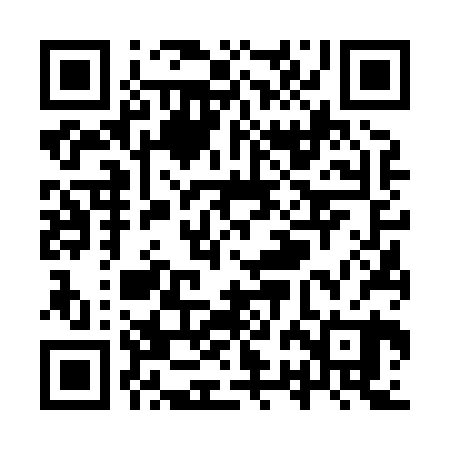 QR code for YRF820