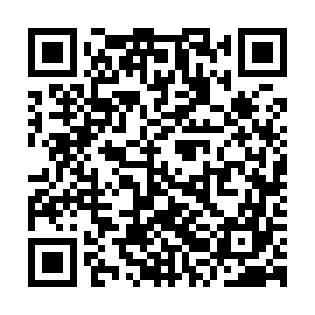 QR code for YRF967