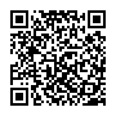 QR code for YRH709