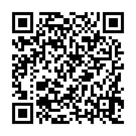 QR code for YRH994
