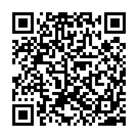 QR code for YRI517