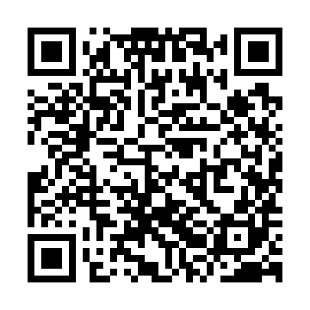 QR code for YRI780