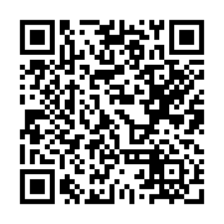 QR code for YRJ311