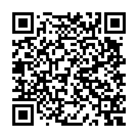 QR code for YRJ414