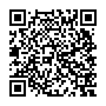 QR code for YRJ658