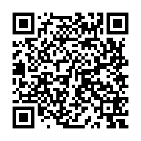 QR code for YRJ968