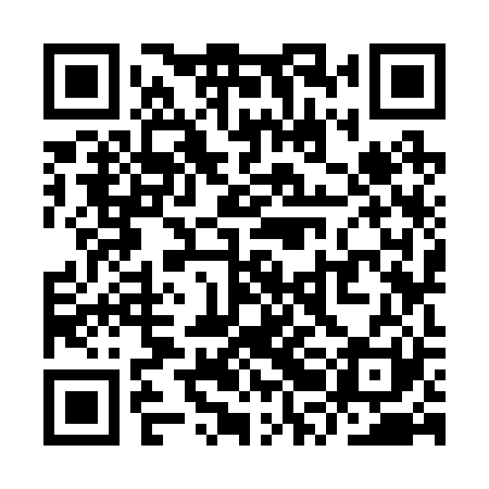 QR code for YRK221
