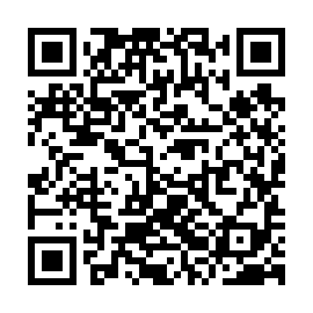QR code for YRK699