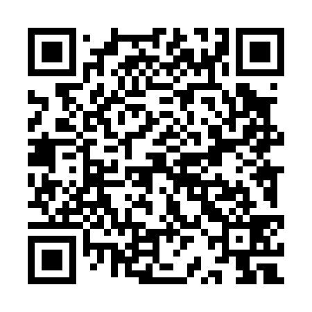 QR code for YRL039