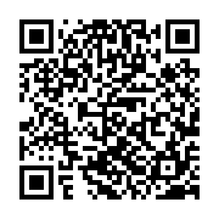QR code for YRL214