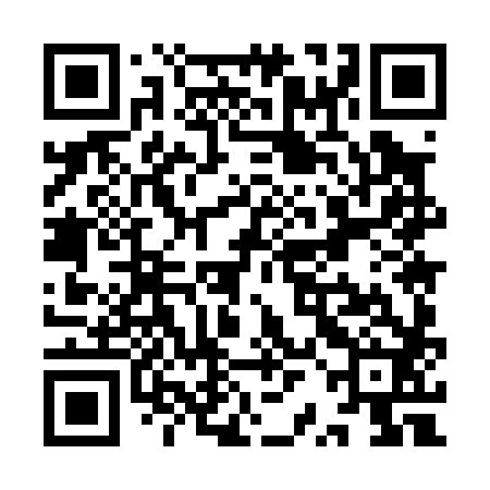 QR code for YRM082