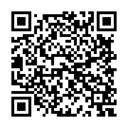 QR code for YRM840