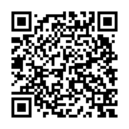 QR code for YRN632