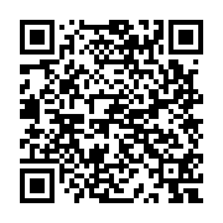 QR code for YRO110