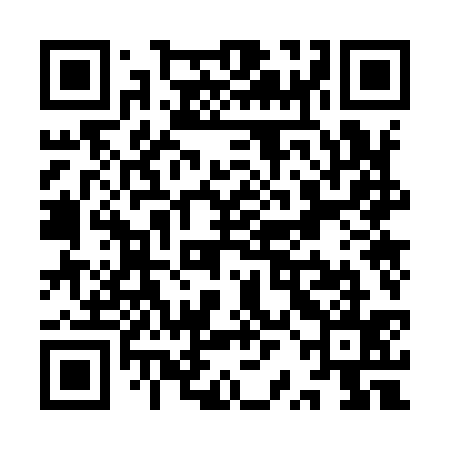 QR code for YRO935