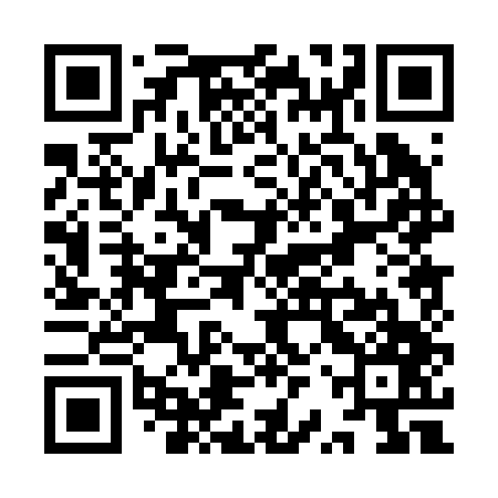 QR code for YRP247