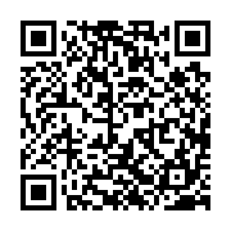 QR code for YRP714