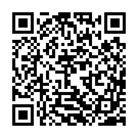 QR code for YRP753