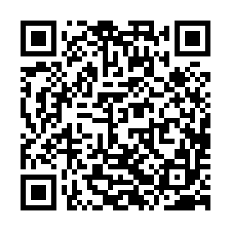 QR code for YRP892