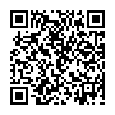 QR code for YRQ955
