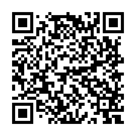 QR code for YRQ983