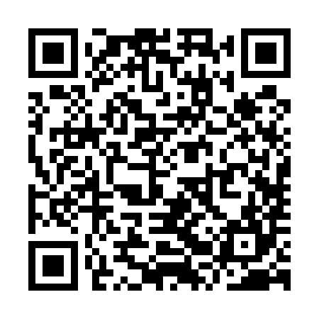 QR code for YRR584