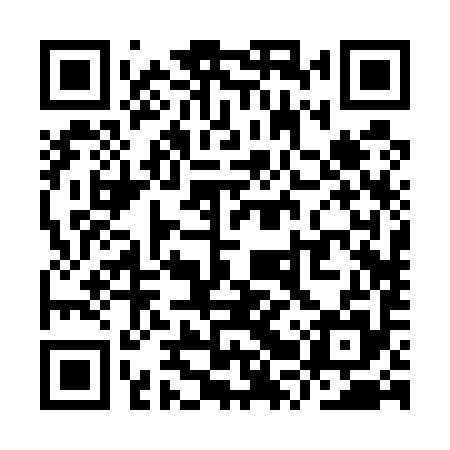 QR code for YRR595