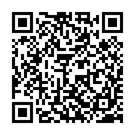 QR code for YRS097