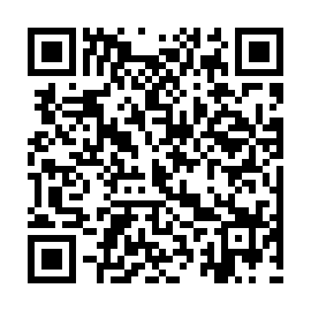 QR code for YRS439