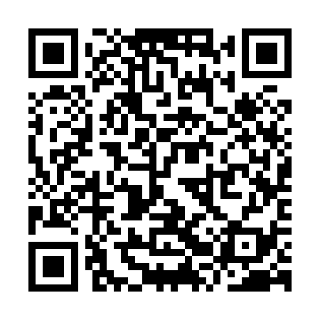QR code for YRS839