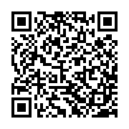 QR code for YRT583